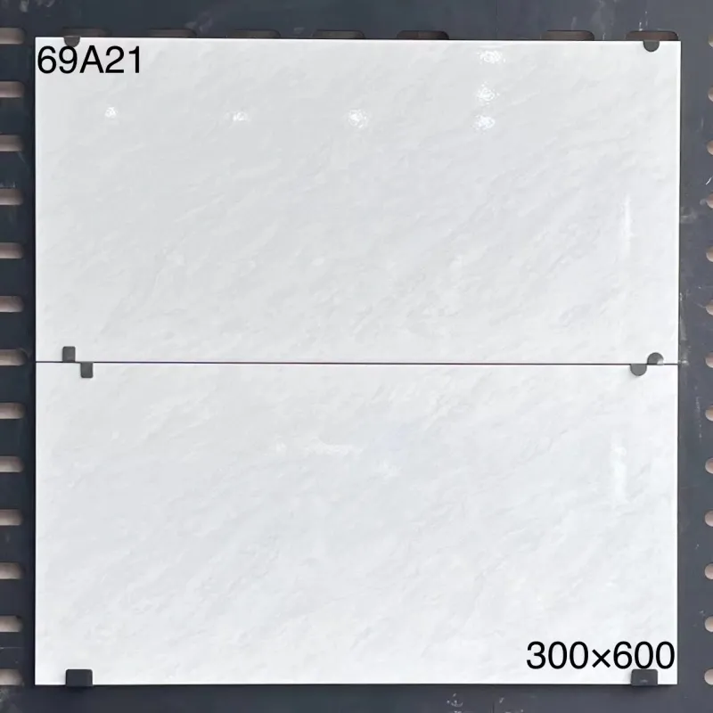 XM-69A21 300 x 600 mm glossy finish 300*600