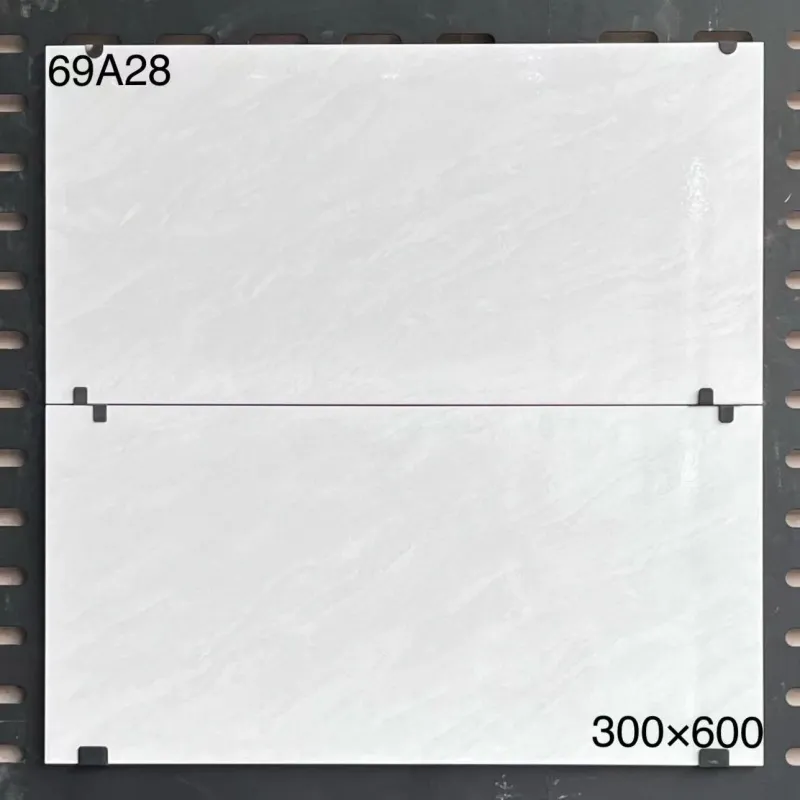 XM-69A28 300 x 600 mm glossy finish 300*600