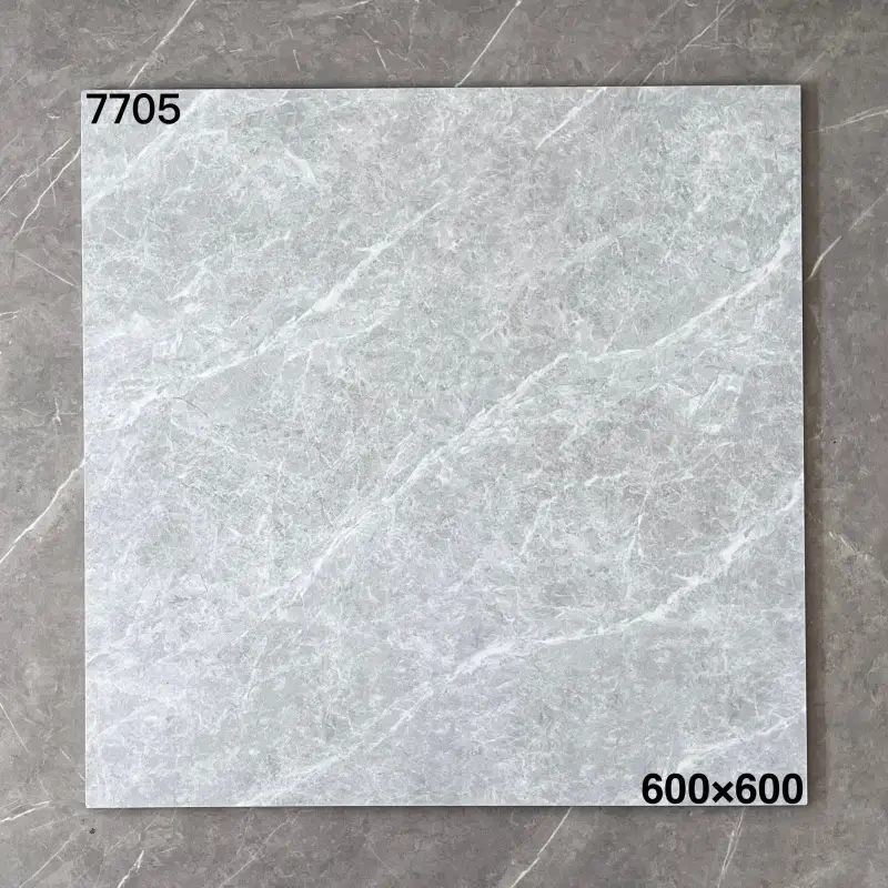 XM-7705 600 x 600 mm matt finish 600*600