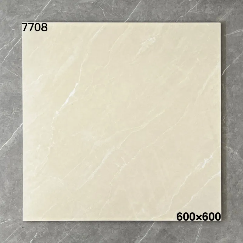 XM-7708 600 x 600 mm matt finish 600*600
