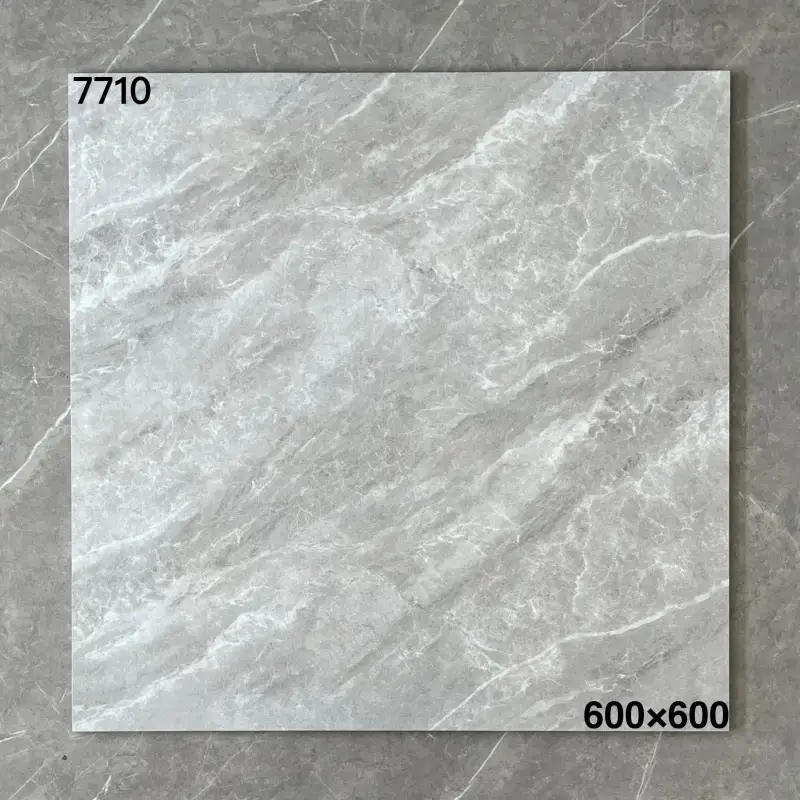 XM-7710 600 x 600 mm matt finish 600*600