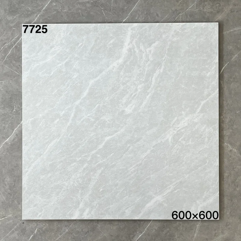 XM-7725 600 x 600 mm matt finish 600*600