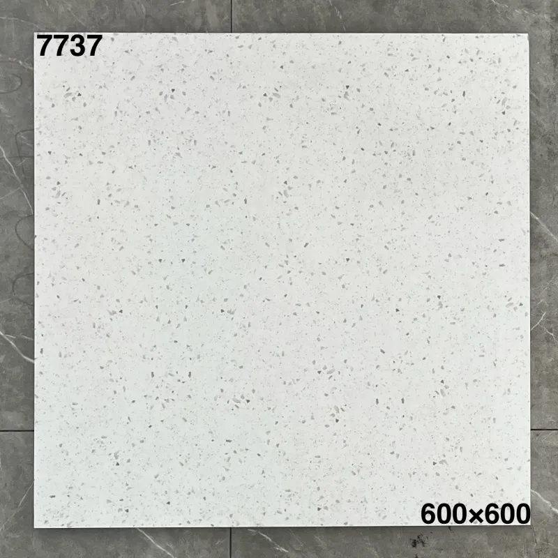 XM-7737 Design 01 600 x 600 mm matt finish 600*600