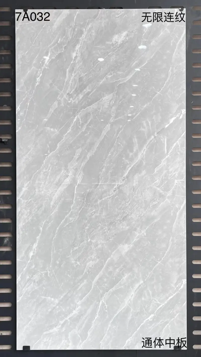 XM-7A032 600 x 1200 mm glossy finish 600*1200