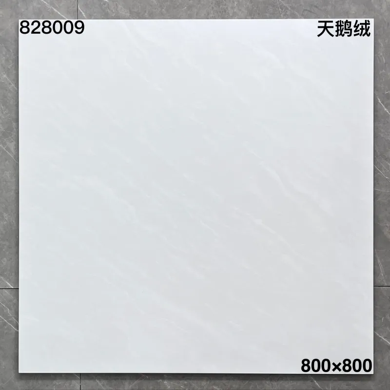 XM-828009 800 x 800 mm matt finish 800*800