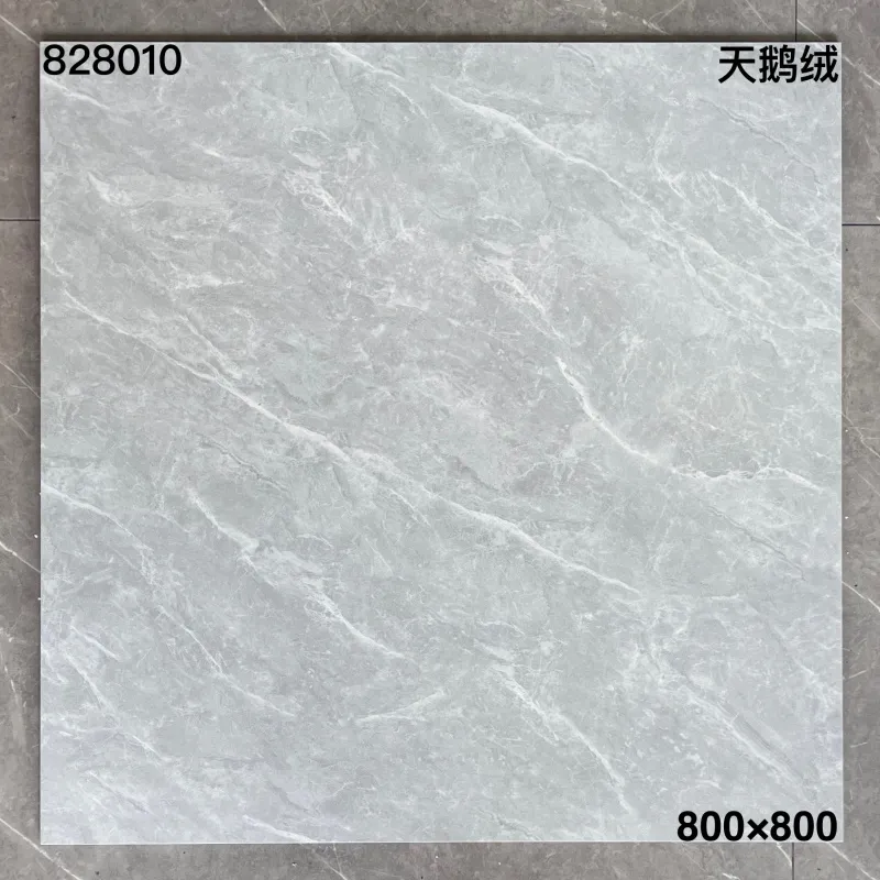 XM-828010 800 x 800 mm matt finish 800*800