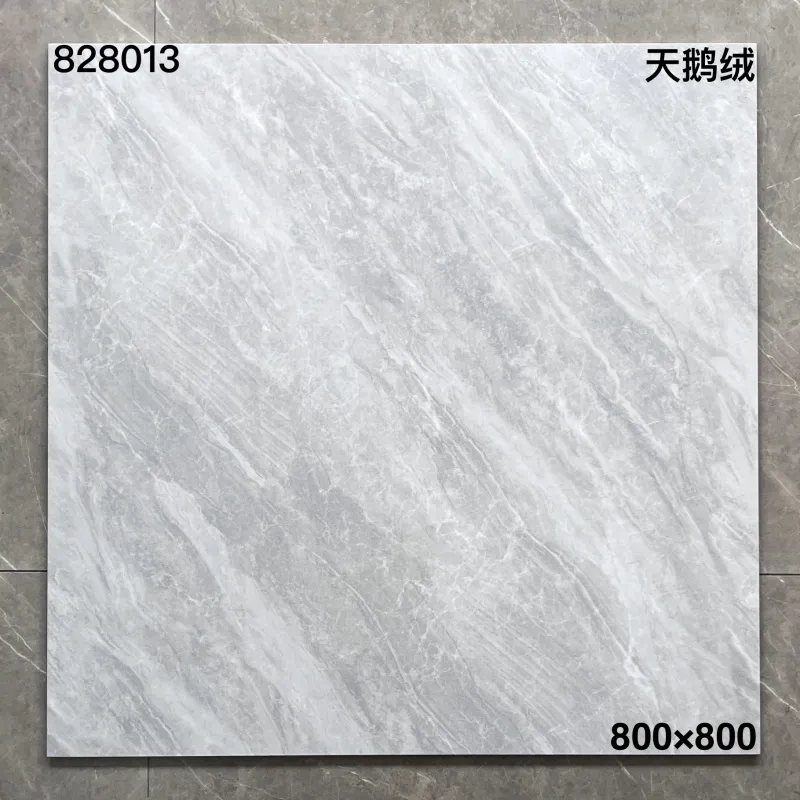 XM-828013 800 x 800 mm matt finish 800*800