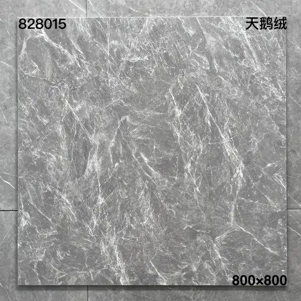 XM-828015 800 x 800 mm matt finish 800*800