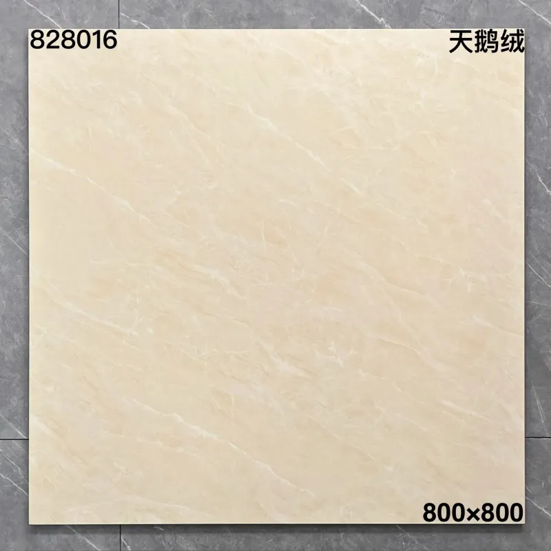 XM-828016 800 x 800 mm matt finish 800*800