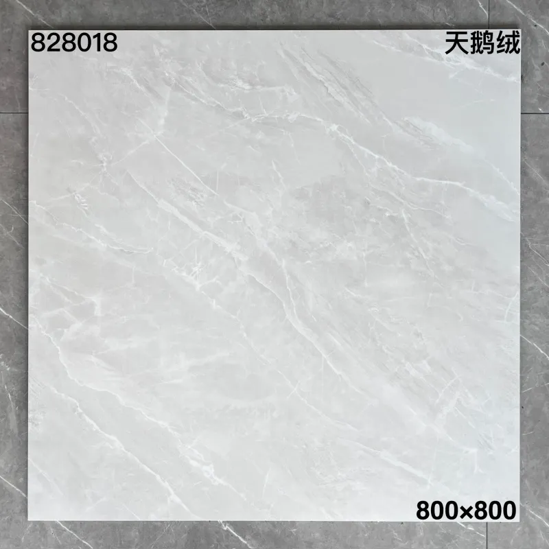 XM-828018 800 x 800 mm matt finish 800*800