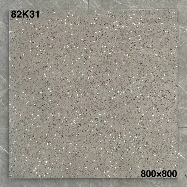 XM-82K31 800 x 800 mm matt finish 800*800