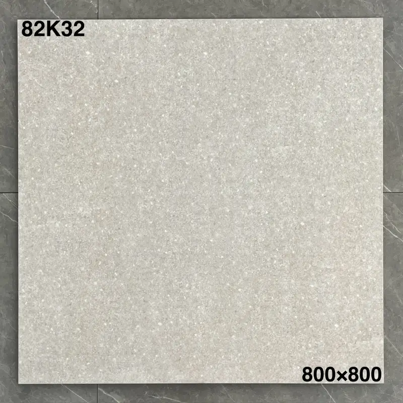 XM-82K32 800 x 800 mm matt finish 800*800