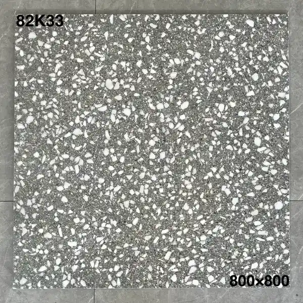 XM-82K33 800 x 800 mm matt finish 800*800