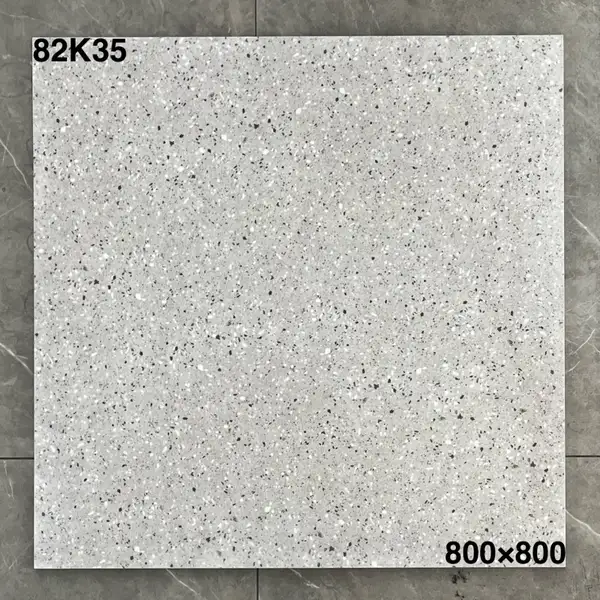 XM-82K35 800 x 800 mm matt finish 800*800