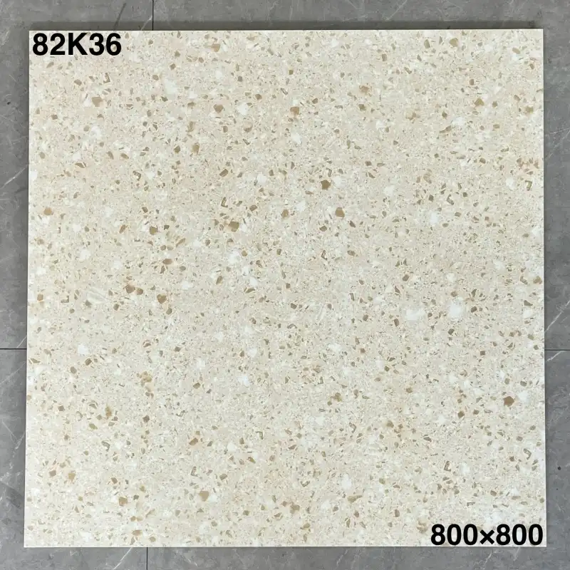 XM-82K36 800 x 800 mm matt finish 800*800