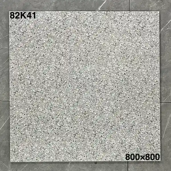 XM-82K41 800 x 800 mm matt finish 800*800