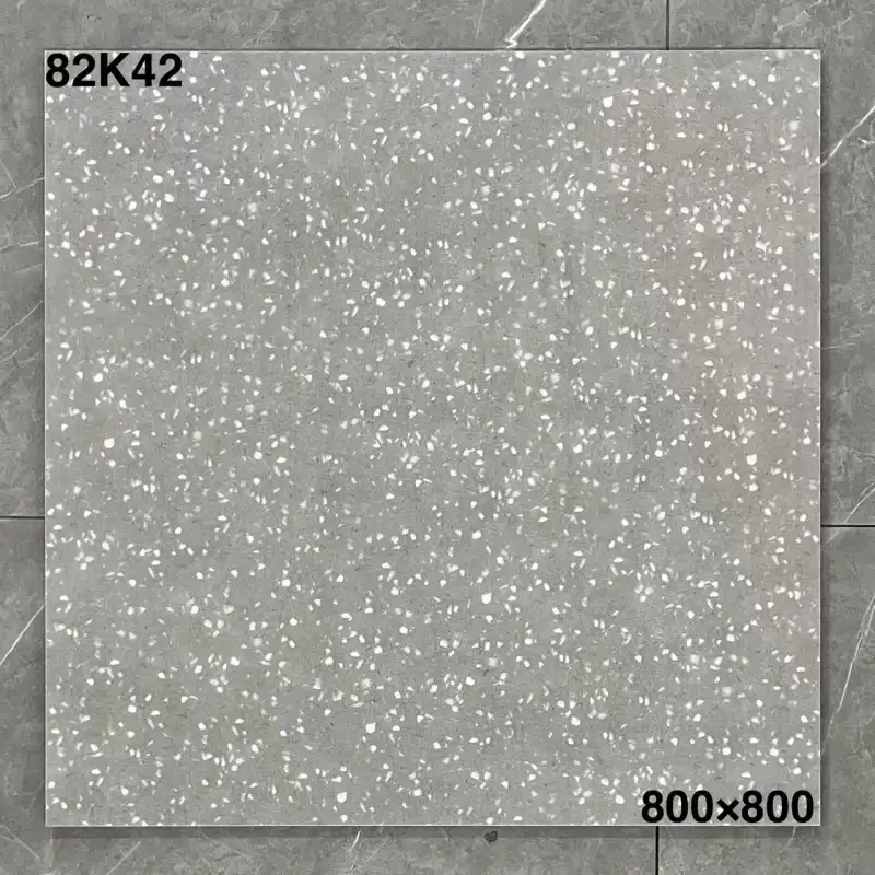 XM-82K42 800 x 800 mm matt finish 800*800