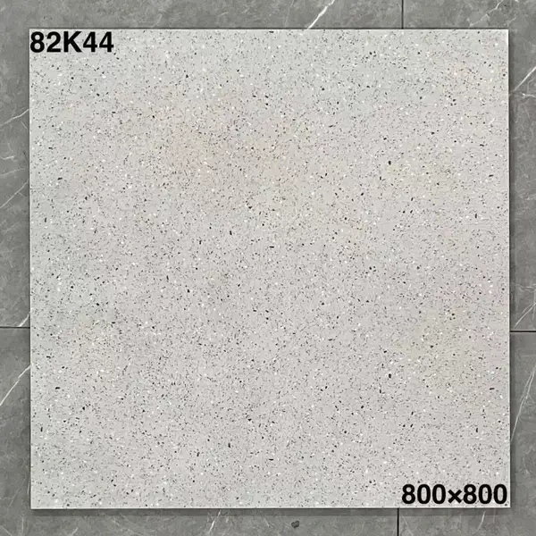 XM-82K44 800 x 800 mm matt finish 800*800