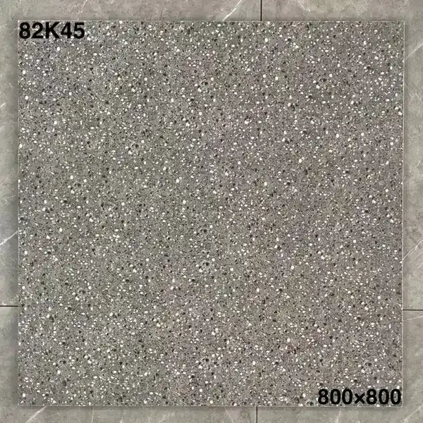 XM-82K45 800 x 800 mm matt finish 800*800
