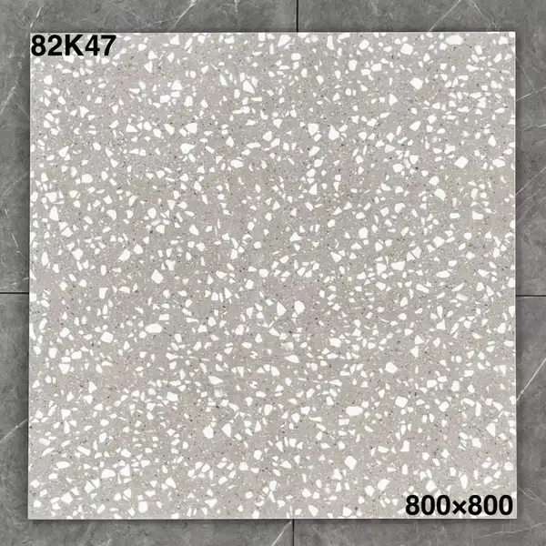 XM-82K47 800 x 800 mm matt finish 800*800