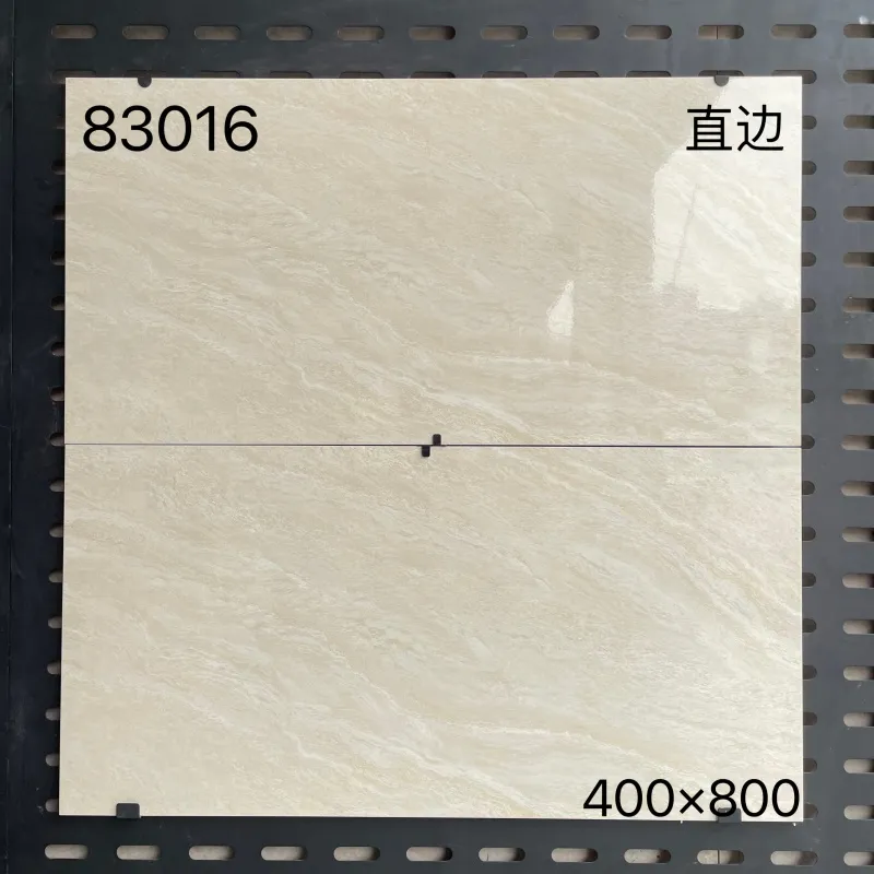 XM-83016 400 x 800 mm glossy finish 400*800