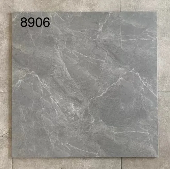 XM-8906 800 x 800 mm matt finish 800*800