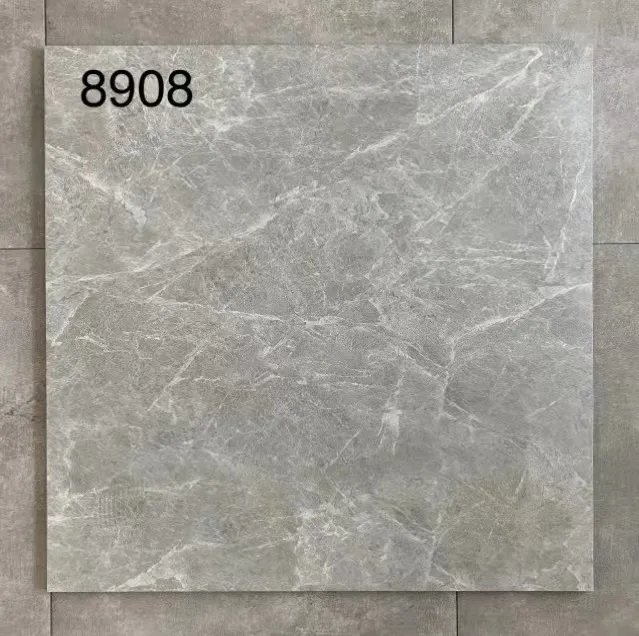 XM-8908 800 x 800 mm matt finish 800*800