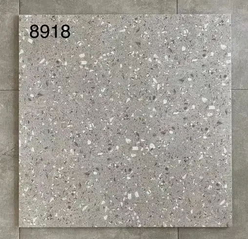 XM-8918 800 x 800 mm matt finish 800*800