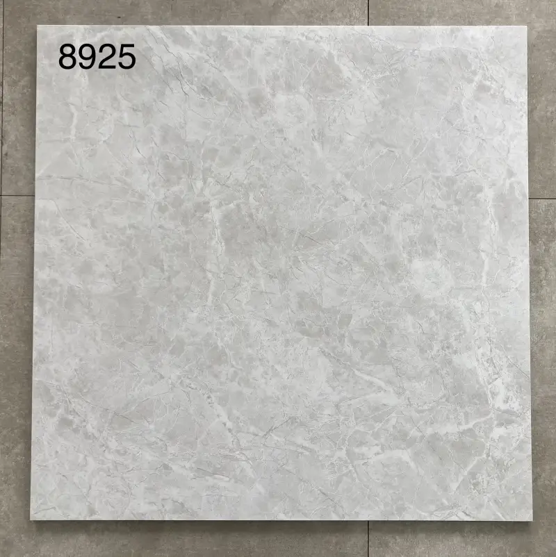 XM-8925 800 x 800 mm matt finish 800*800