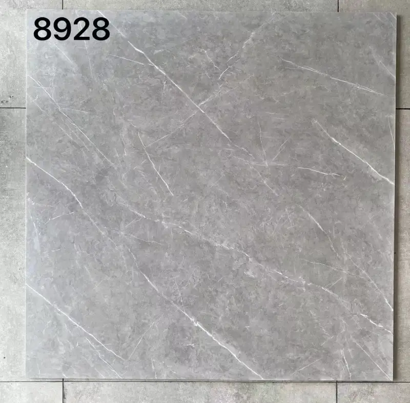 XM-8928 800 x 800 mm matt finish 800*800
