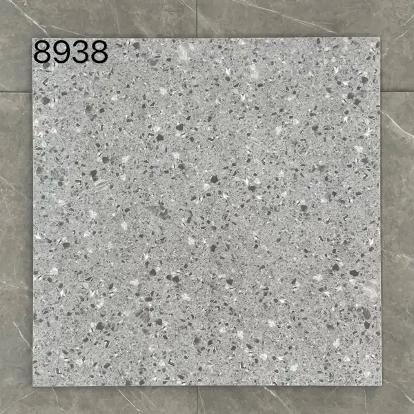 XM-8938 800 x 800 mm matt finish 800*800