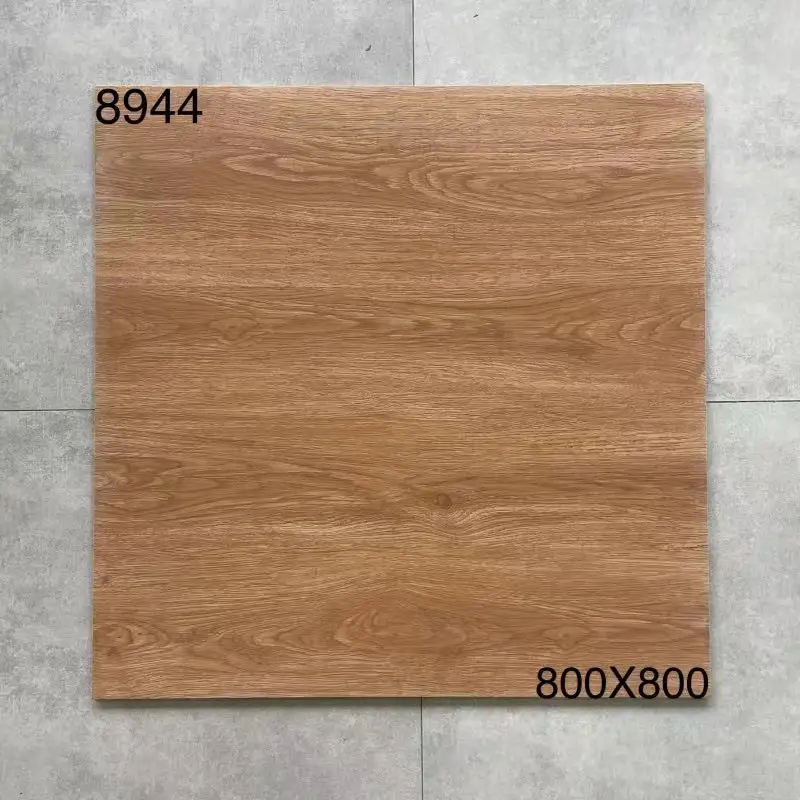 XM-8944 800 x 800 mm matt finish 800*800