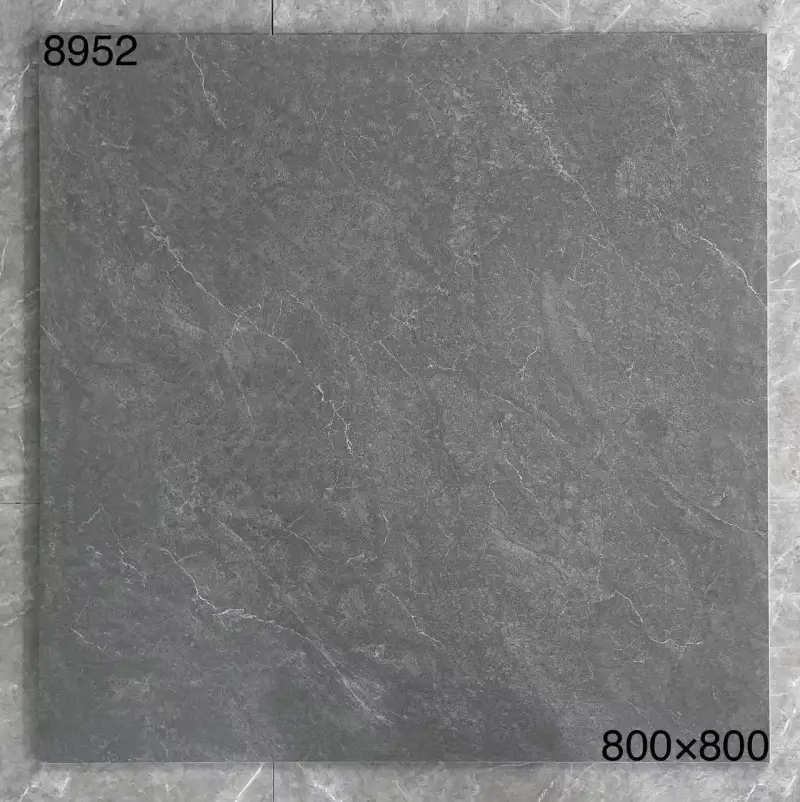 XM-8952 800 x 800 mm matt finish 800*800