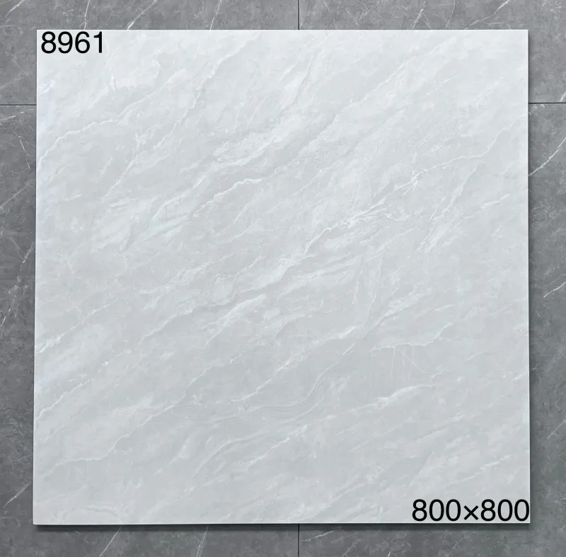 XM-8961 800 x 800 mm matt finish 800*800
