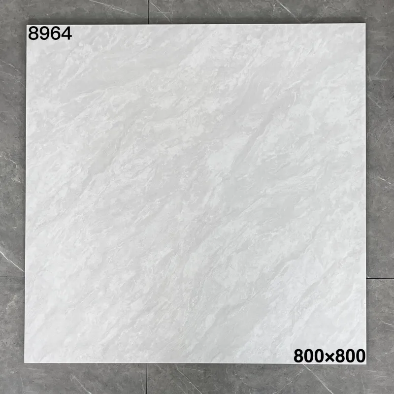 XM-8964 800 x 800 mm matt finish 800*800