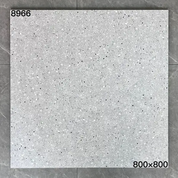XM-8966 800 x 800 mm matt finish 800*800