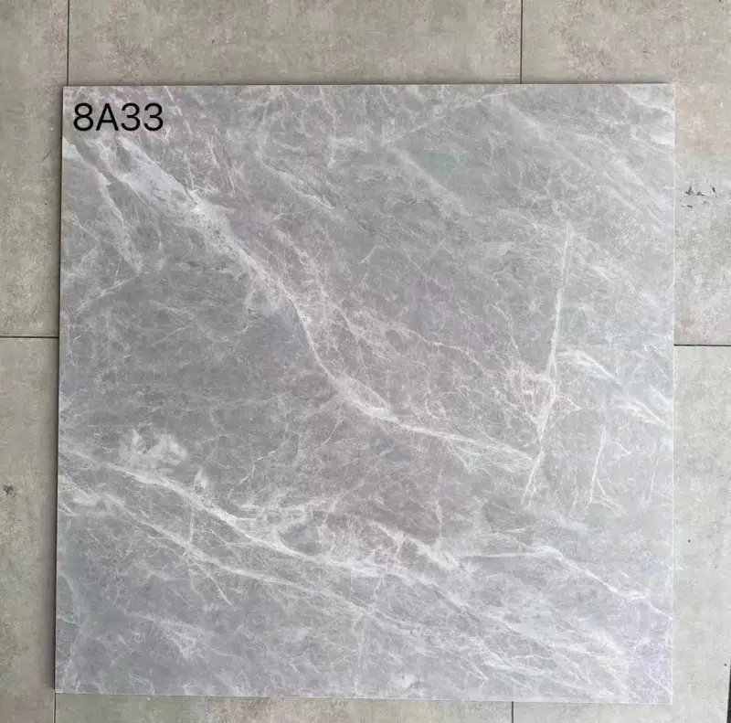 XM-8A33 800 x 800 mm matt finish 800*800