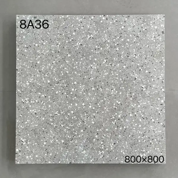 XM-8A36 800 x 800 mm matt finish 800*800