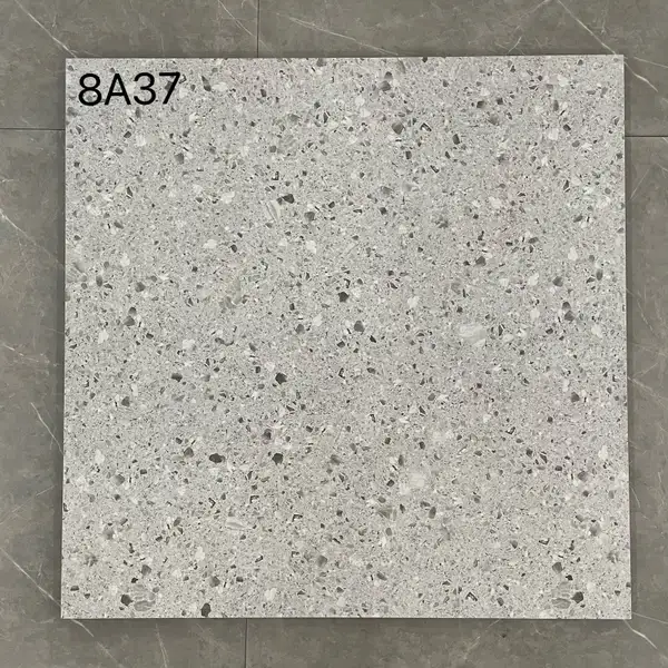 XM-8A37 800 x 800 mm matt finish 800*800