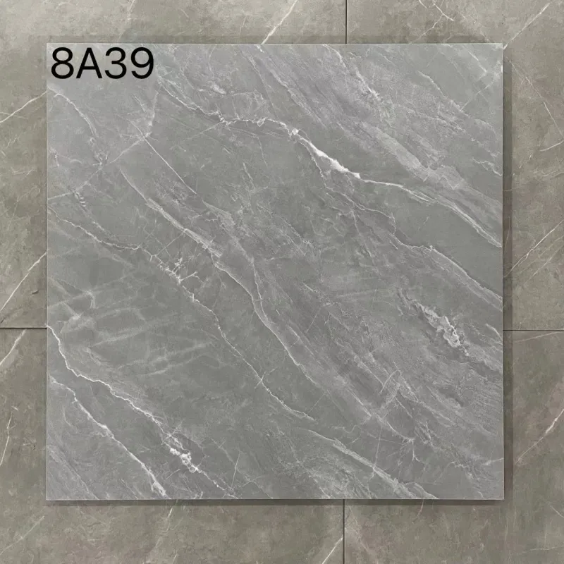 XM-8A39 800 x 800 mm matt finish 800*800