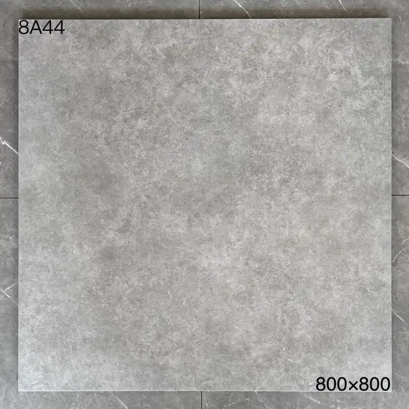 XM-8A44 Design 01 800 x 800 mm matt finish 800*800