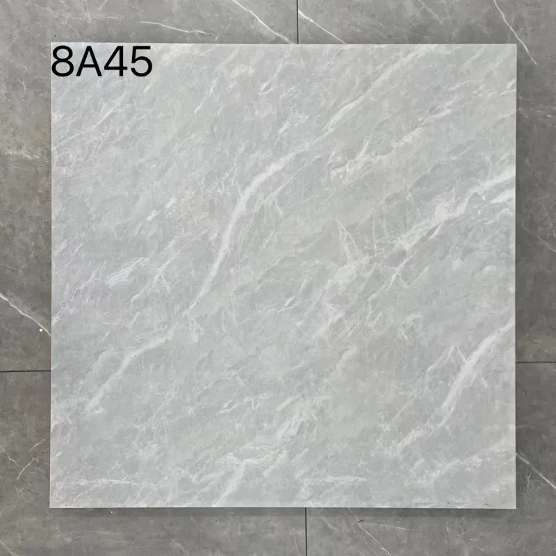 XM-8A45 800 x 800 mm matt finish 800*800