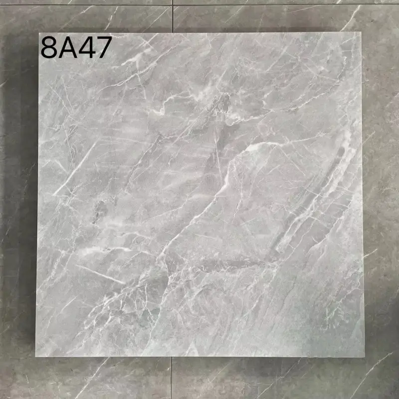 XM-8A47 800 x 800 mm matt finish 800*800