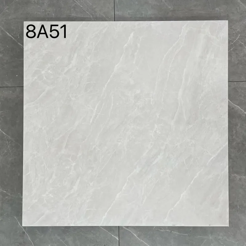 XM-8A51 800 x 800 mm matt finish 800*800