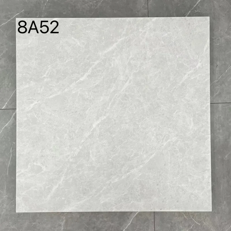 XM-8A52 800 x 800 mm matt finish 800*800