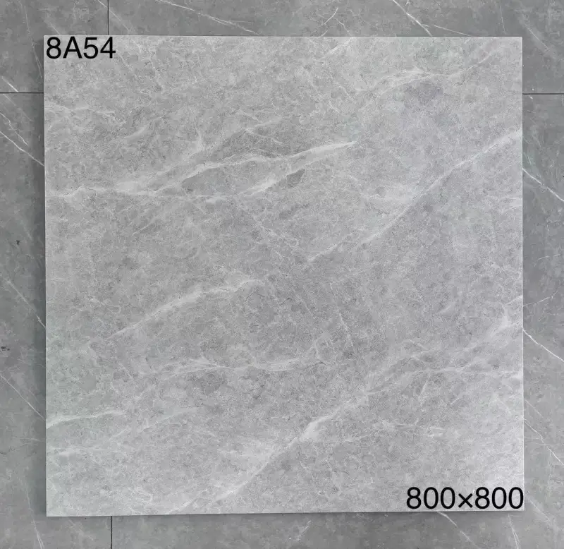 XM-8A54 800 x 800 mm matt finish 800*800