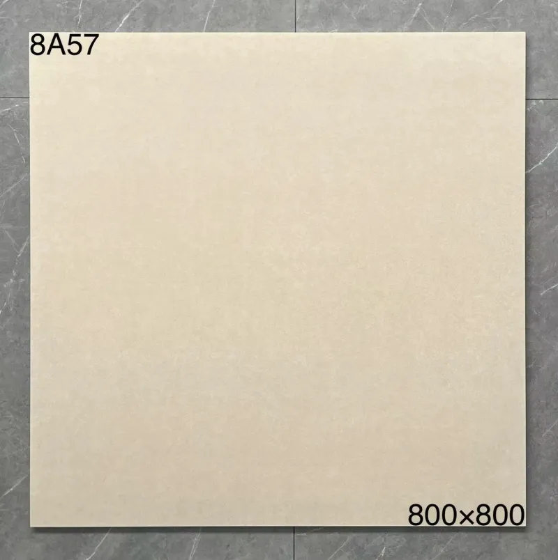 XM-8A57 800 x 800 mm matt finish 800*800