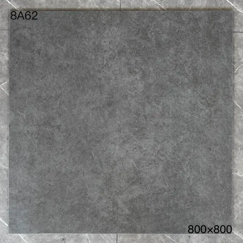 XM-8A62 800 x 800 mm matt finish 800*800
