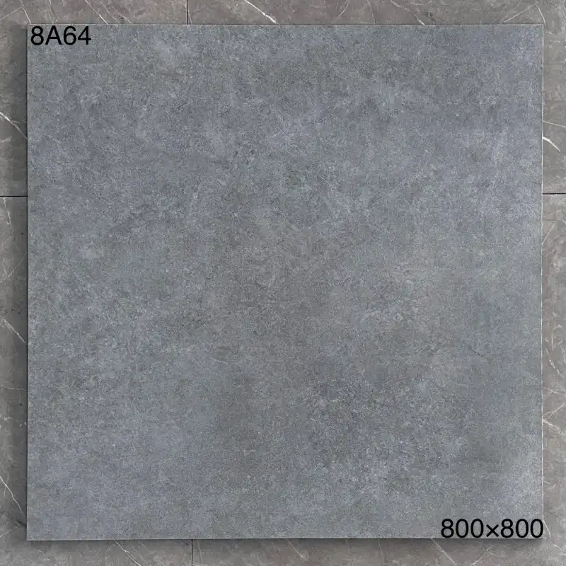 XM-8A64 800 x 800 mm matt finish 800*800