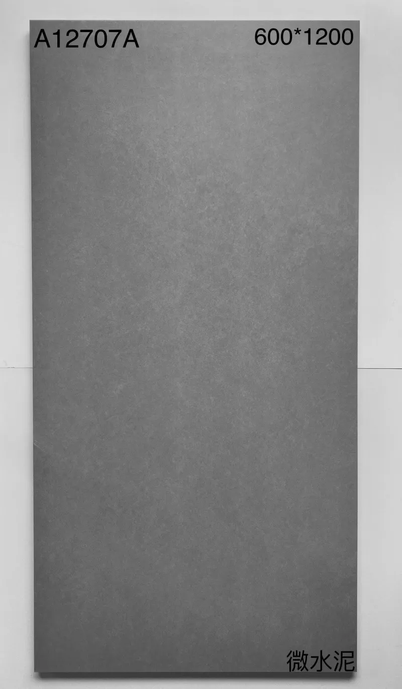 XM-A12707A Design 01 600 x 1200 mm matt finish 600*1200
